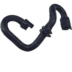 tuyaux-stihl-11433587702-1143-358-7702-1143-358-7702