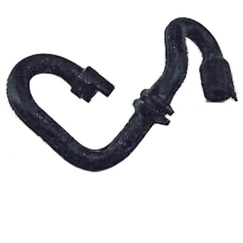 tuyaux-stihl-11433587702-1143-358-7702-1143-358-7702