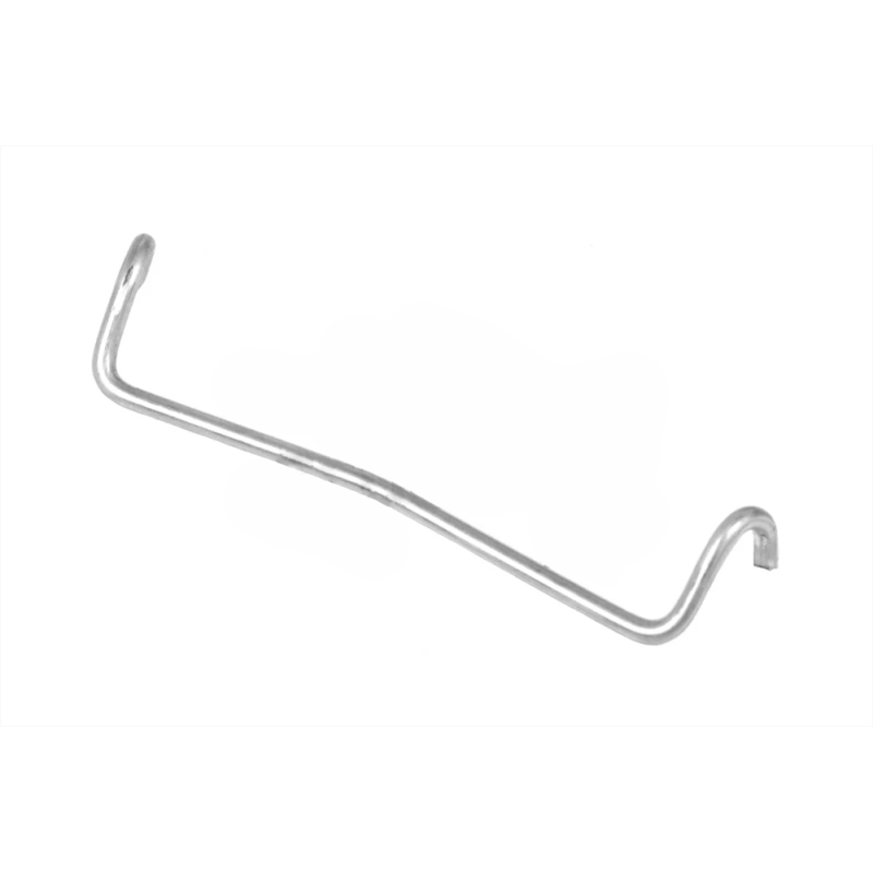 bride-de-ressort-stihl-63507080320-6350-708-0320-6350-708-0320