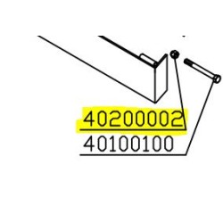 ecrou-m8-din-980-conelox-delmorino-40200002