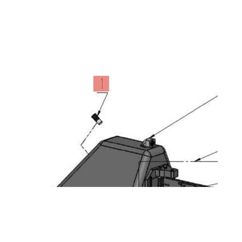 led-station-etesia-wolf-33498