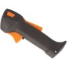 poignee-commande-ex4148-790-1306-stihl-41487901307-4148-790-1307-41487901306-41487901303-4148-790-1307