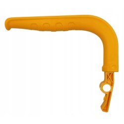 trigger-yellow-118810148-0-ggp-castelgarden-stiga