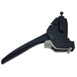 poignee-levier-d-embrayage-motobineuse-dori-0185400009500-md50