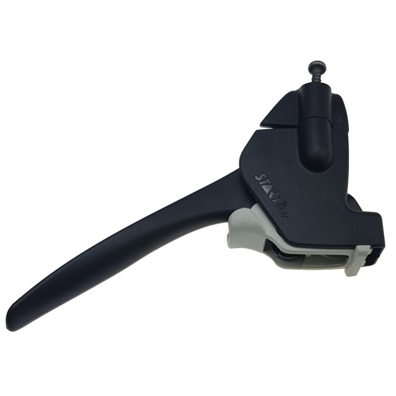 poignee-levier-d-embrayage-motobineuse-dori-0185400009500-md50