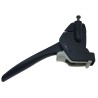 poignee-levier-d-embrayage-motobineuse-dori-0185400009500-md50