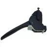 poignee-levier-d-embrayage-motobineuse-dori-0185400009500-md50