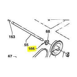 goupil-mecanindus-4x20-din1481-pubert-staub-oleo-mac-0301020008-11752
