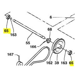 roulement-6202-2rs-pubert-staub-oleo-mac-0306010011-12502