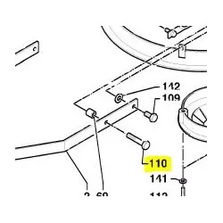vis-h-m10x50-iso4014-pubert-staub-oleo-mac-0300011014-10816-k300011012