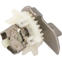 regulateur-de-projecteur-d-huile-briggs-et-stratton-594560