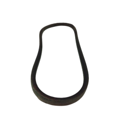 courroie-ex-00075454-mtd-00075875-00075454-09217042-4011-m6-0148