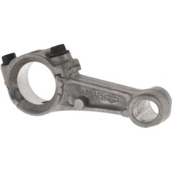 bielle-briggs-et-stratton-594089