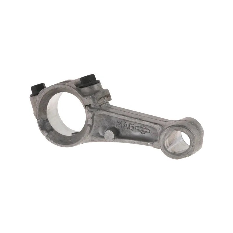 bielle-briggs-et-stratton-594089