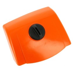 couvercle-filtre-a-air-stihl-11371401900-1137-140-1900-1137-140-1900