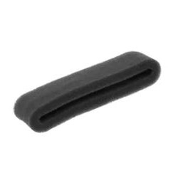 element-air-filter-mtd-km-007229-110132182