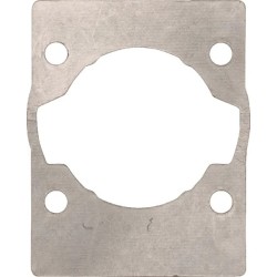 gasketcylinder-mtd-km-008735-110602402