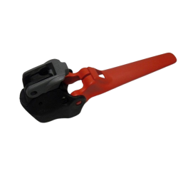 levier-securite-rm60-9707-pubert-staub-oleo-mac-0002020391-9707-k307010014