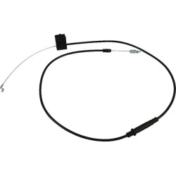 cable-d-avancement-tondeuse-mtd-yard-man-746-04600