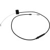 cable-d-avancement-tondeuse-mtd-yard-man-746-04600