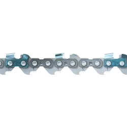 chaine-de-tronconneuse-1-4-11mm-56e-stihl-36700000056-3670-000-0056-36700030056-3670-000-0056