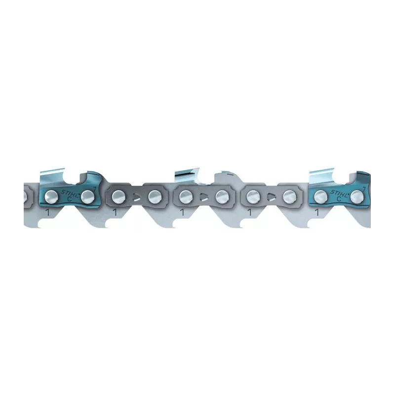 chaine-de-tronconneuse-1-4-11mm-56e-stihl-36700000056-3670-000-0056-36700030056-3670-000-0056