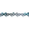 chaine-de-tronconneuse-1-4-11mm-56e-stihl-36700000056-3670-000-0056-36700030056-3670-000-0056