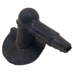 contact-cable-d-allumage-stihl-42014051000-4201-405-1000-4201-405-1000