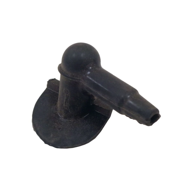 contact-cable-d-allumage-stihl-42014051000-4201-405-1000-4201-405-1000