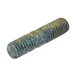 vis-din835m6x12x9-109-stihl-91213471260-9121-347-1260-9121-347-1260