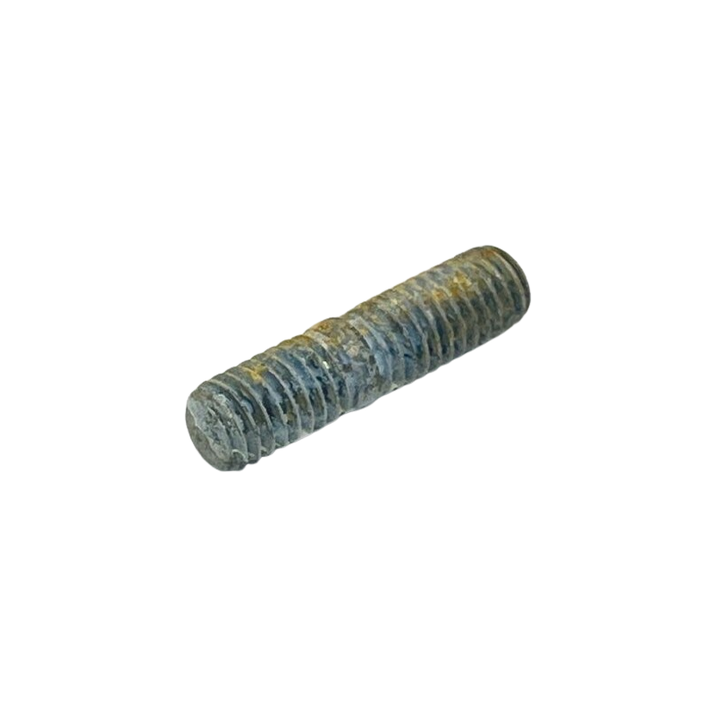 vis-din835m6x12x9-109-stihl-91213471260-9121-347-1260-9121-347-1260