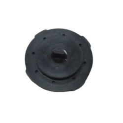 soupape-echo-shindaiwa-13131422330