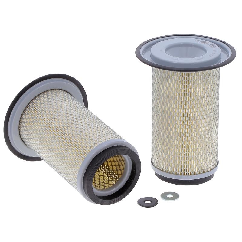 filtre-a-air-hifi-filter-sa-13597-sa13597