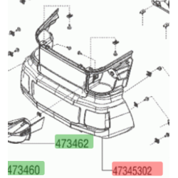 calandre-al-ko-brill-47345301-47-345-301