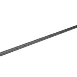 barre-de-guidage-makita-dolmar-331894-5