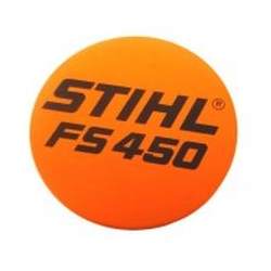 plaque-signaletique-fs-450-stihl-41289671506-4128-967-1506-4128-967-1506