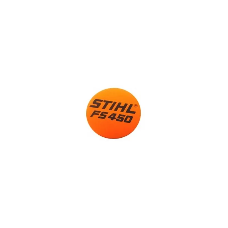 plaque-signaletique-fs-450-stihl-41289671506-4128-967-1506-4128-967-1506 plaque-signaletique-fs-450-stihl-41289671506-4128-967-1506-4128-967-1506