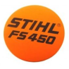 plaque-signaletique-fs-450-stihl-41289671506-4128-967-1506-4128-967-1506