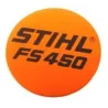 plaque-signaletique-fs-450-stihl-41289671506-4128-967-1506-4128-967-1506