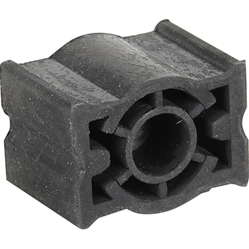 silent-bloc-pour-debrousailleuse-stihl-41287929300-4128-792-9300-4128-792-9300
