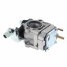 carburateur-makita-dolmar-161517-9