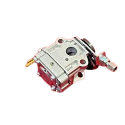 carburateur-makita-dolmar-161517-9