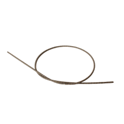 flexible-echo-shindaiwa-c506000030