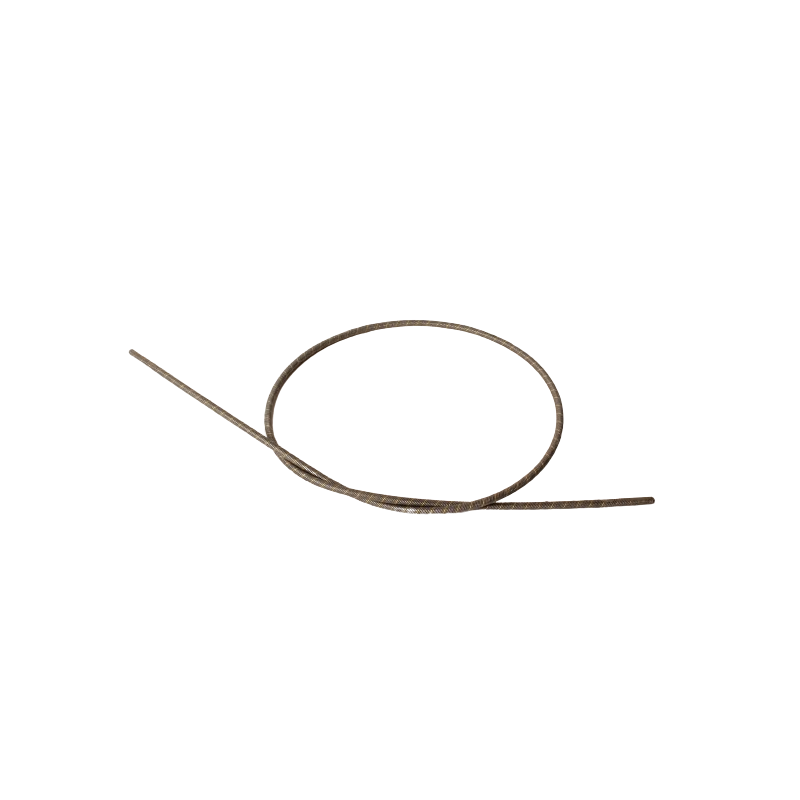 flexible-echo-shindaiwa-c506000030