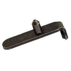 coulisseau-de-serrage-makita-dolmar-347706-2