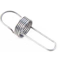 ressort-de-regulateur-briggs-et-stratton-694867