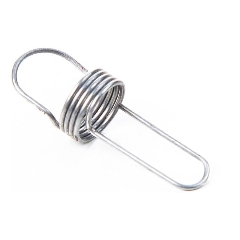 ressort-de-regulateur-briggs-et-stratton-694867