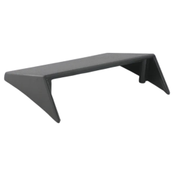 poignee-clapet-etesia-wolf-40047