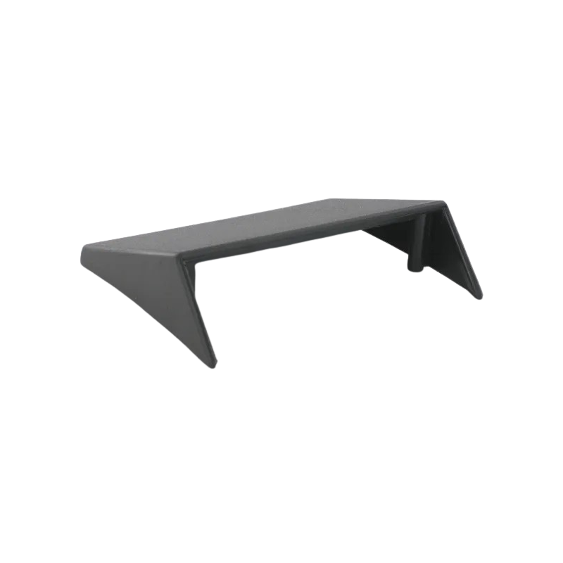 poignee-clapet-etesia-wolf-40047