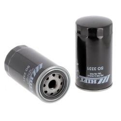 filtre-a-huile-hifi-filter-so-3331-so3331